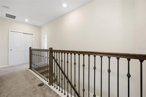 Tiny photo for 1131 Dora Parc Lane, Mount Dora, FL 32757 (MLS # O6388381)