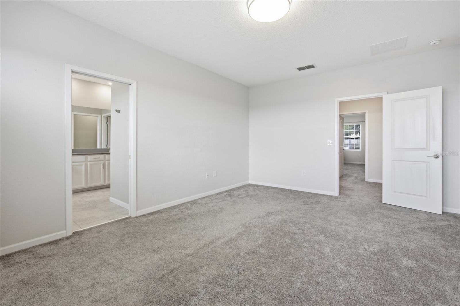 DORA PARC - Residential