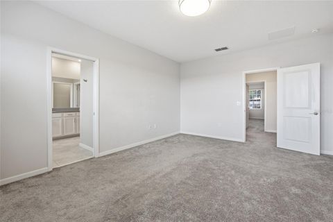 Tiny photo for 1131 Dora Parc Lane, Mount Dora, FL 32757 (MLS # O6388381)