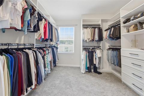 Tiny photo for 1131 Dora Parc Lane, Mount Dora, FL 32757 (MLS # O6388381)