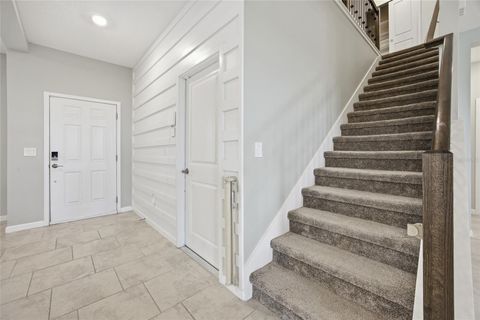 Tiny photo for 1131 Dora Parc Lane, Mount Dora, FL 32757 (MLS # O6388381)