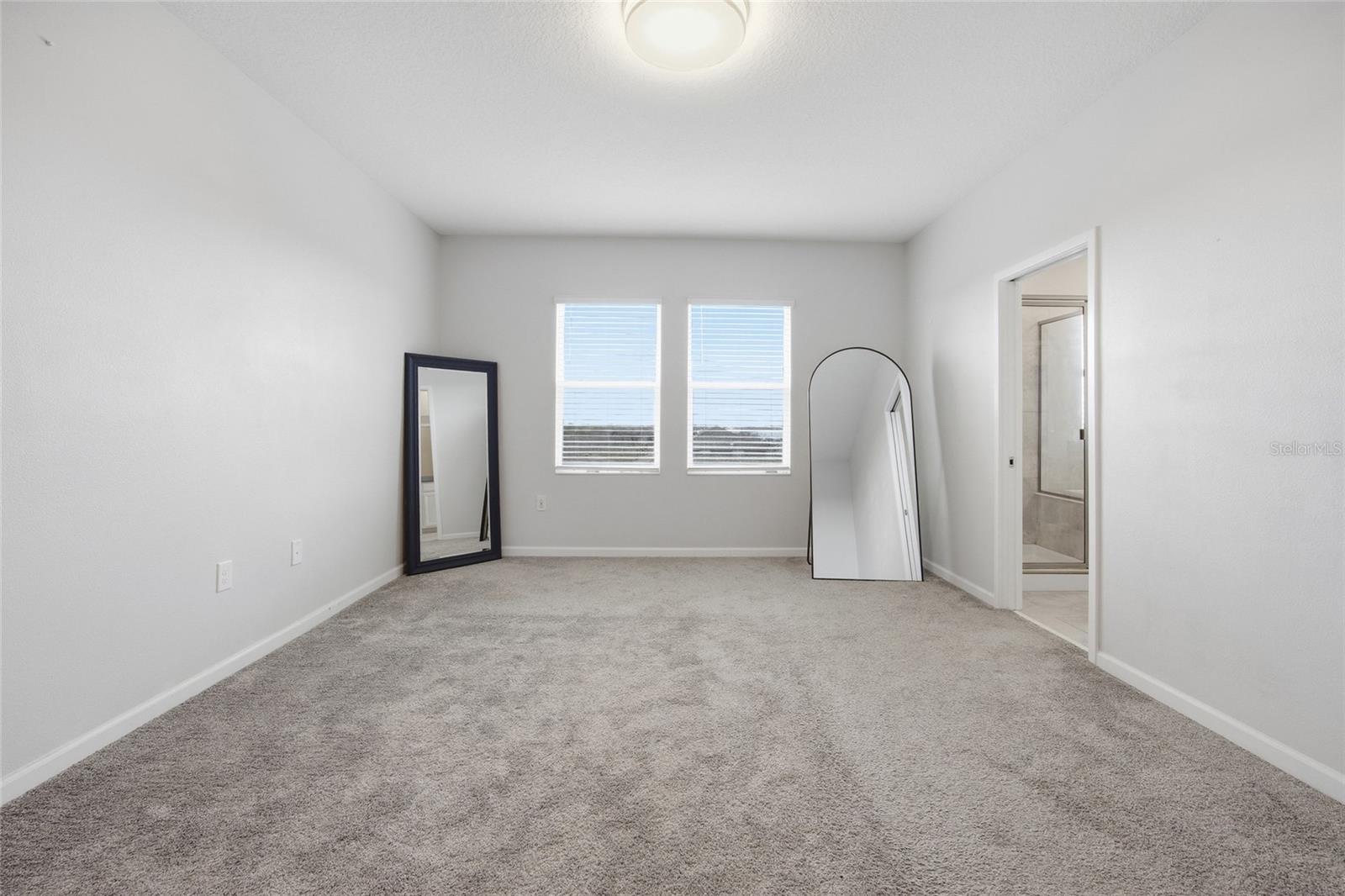 DORA PARC - Residential