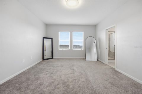 Tiny photo for 1131 Dora Parc Lane, Mount Dora, FL 32757 (MLS # O6388381)