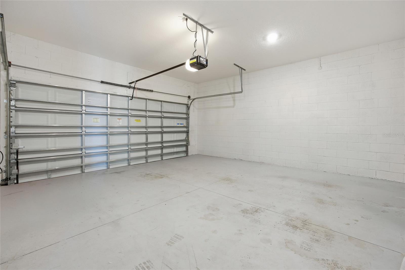 DORA PARC - Residential