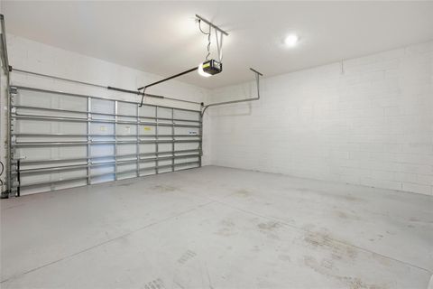 Tiny photo for 1131 Dora Parc Lane, Mount Dora, FL 32757 (MLS # O6388381)