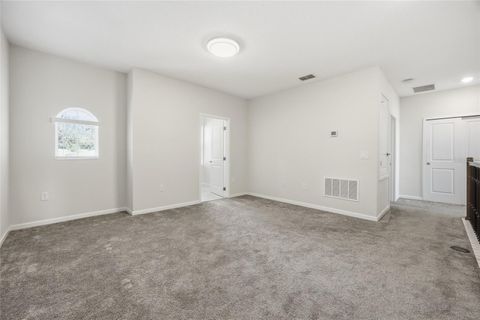 Tiny photo for 1131 Dora Parc Lane, Mount Dora, FL 32757 (MLS # O6388381)