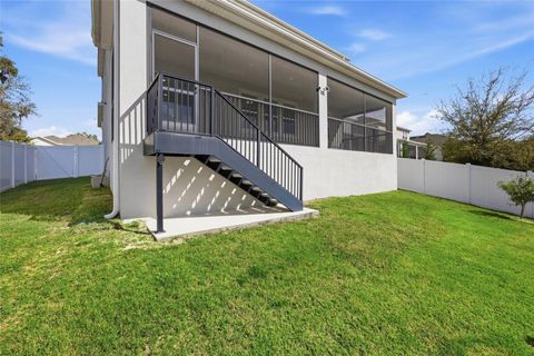 Tiny photo for 1131 Dora Parc Lane, Mount Dora, FL 32757 (MLS # O6388381)