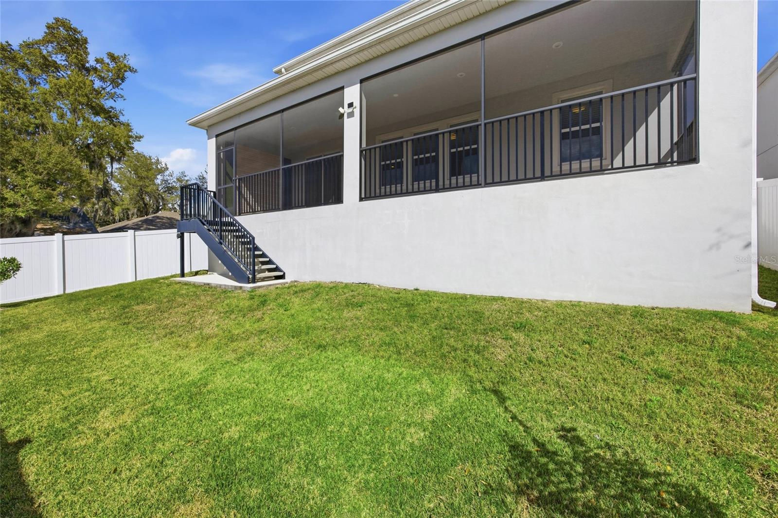 DORA PARC - Residential