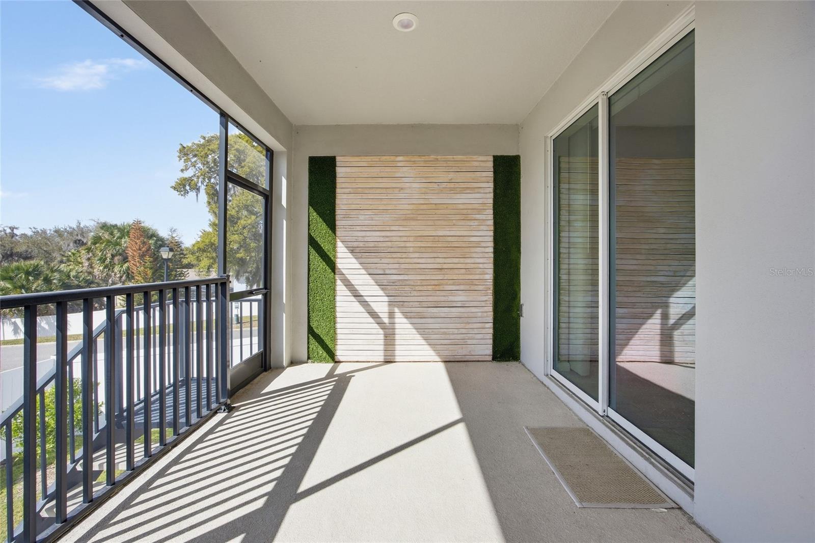 DORA PARC - Residential