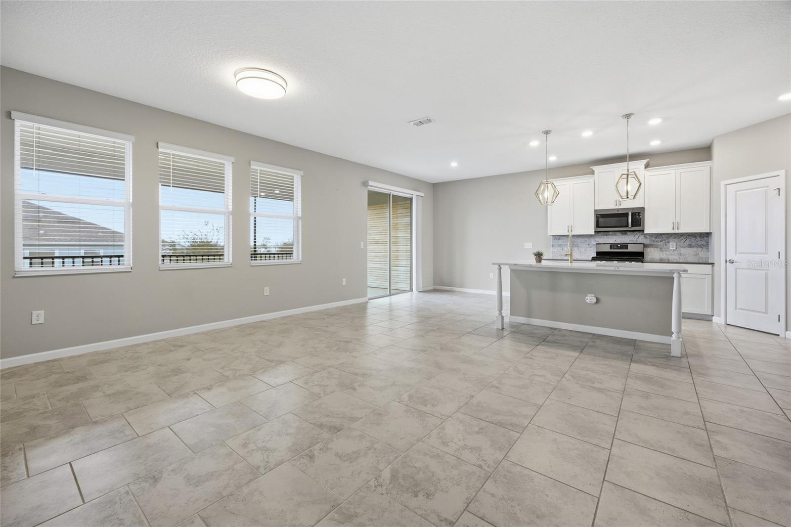 DORA PARC - Residential