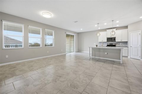 Tiny photo for 1131 Dora Parc Lane, Mount Dora, FL 32757 (MLS # O6388381)