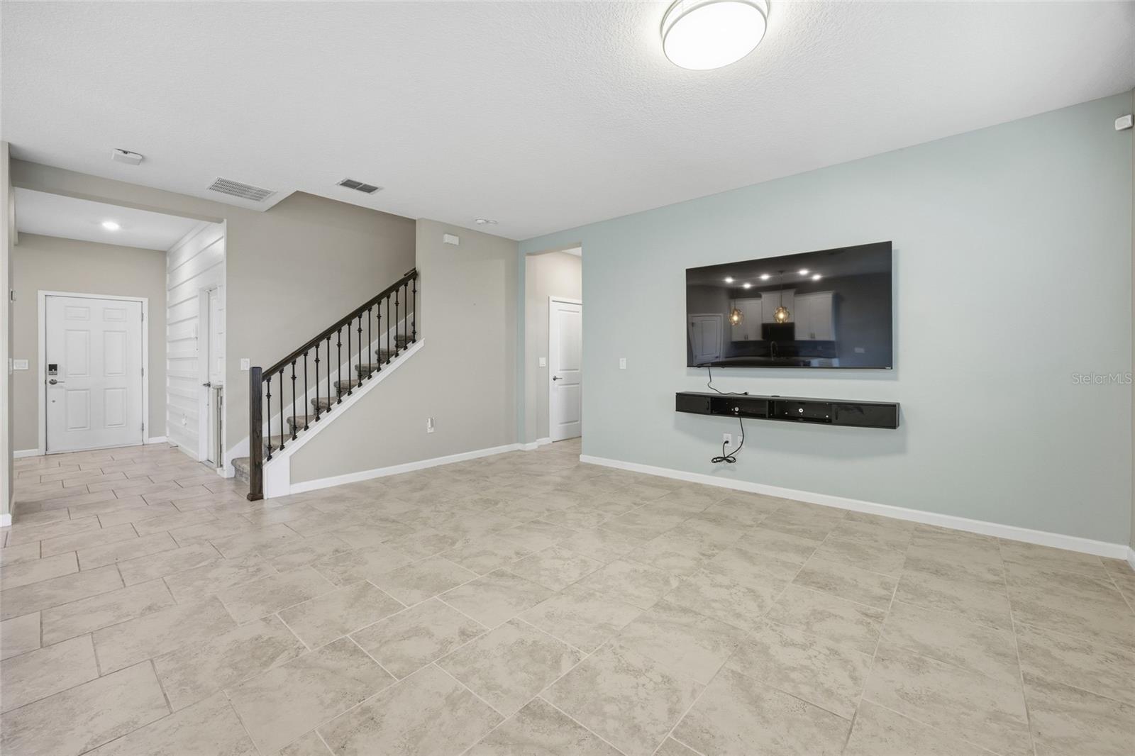 DORA PARC - Residential