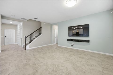 Tiny photo for 1131 Dora Parc Lane, Mount Dora, FL 32757 (MLS # O6388381)