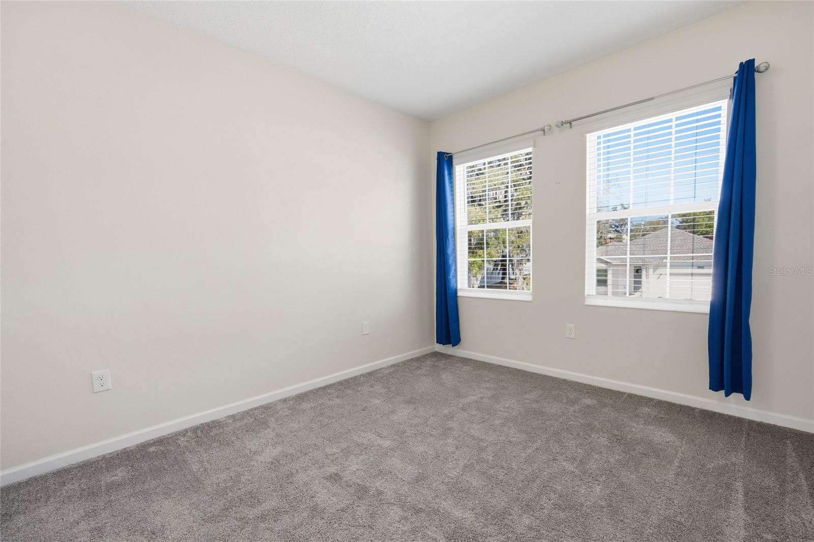 DORA PARC - Residential