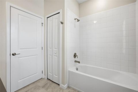 Tiny photo for 1131 Dora Parc Lane, Mount Dora, FL 32757 (MLS # O6388381)