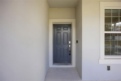 Tiny photo for 1131 Dora Parc Lane, Mount Dora, FL 32757 (MLS # O6388381)