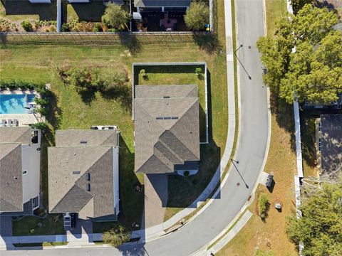 Tiny photo for 1131 Dora Parc Lane, Mount Dora, FL 32757 (MLS # O6388381)