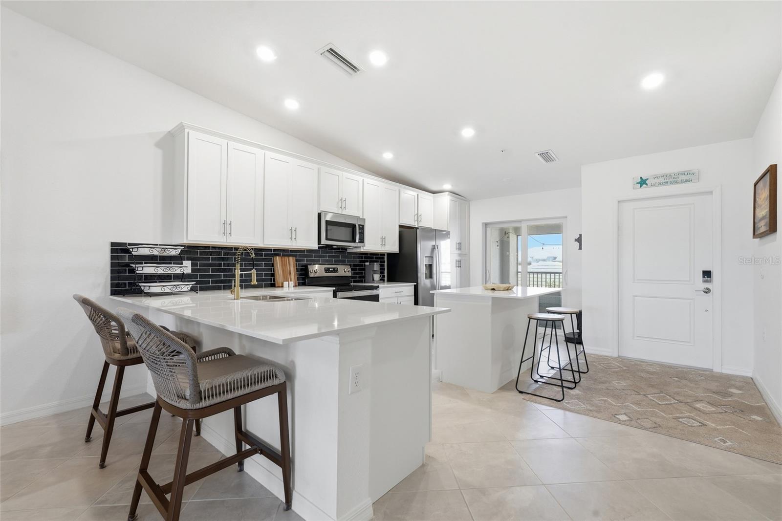 14257 HERITAGE LANDING BOULEVARD 1122