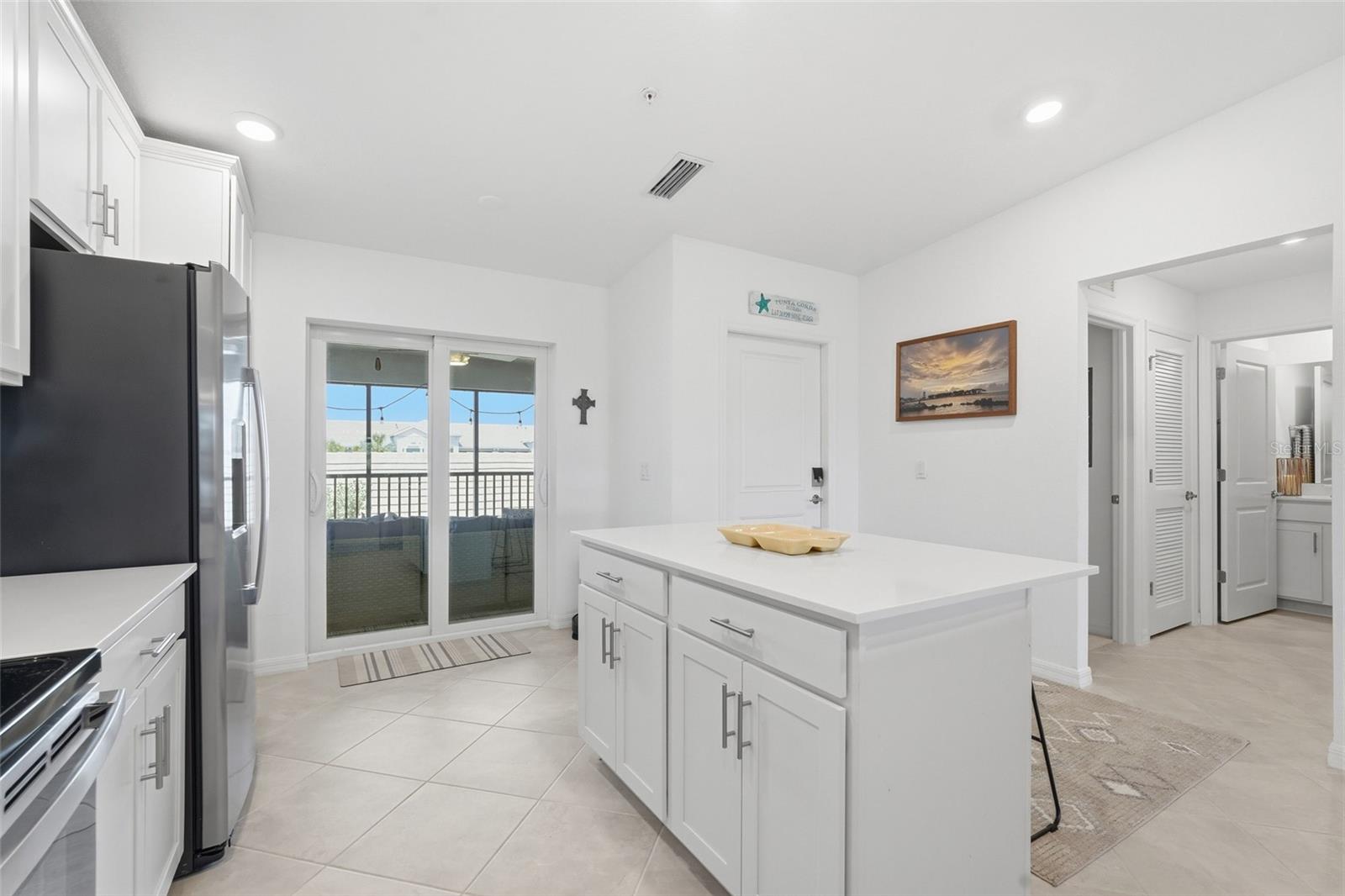 14257 HERITAGE LANDING BOULEVARD 1122