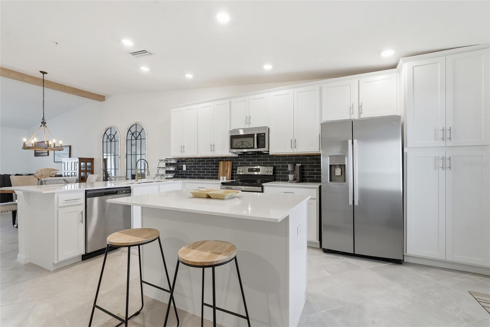 14257 HERITAGE LANDING BOULEVARD 1122