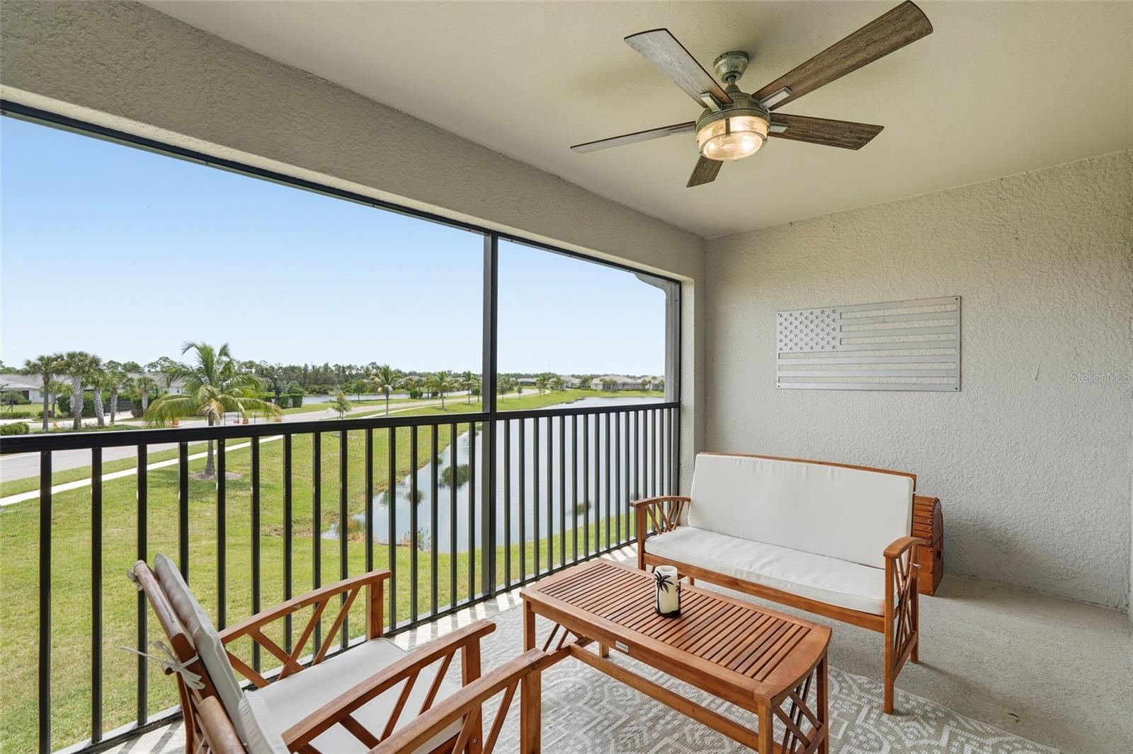 14257 HERITAGE LANDING BOULEVARD 1122