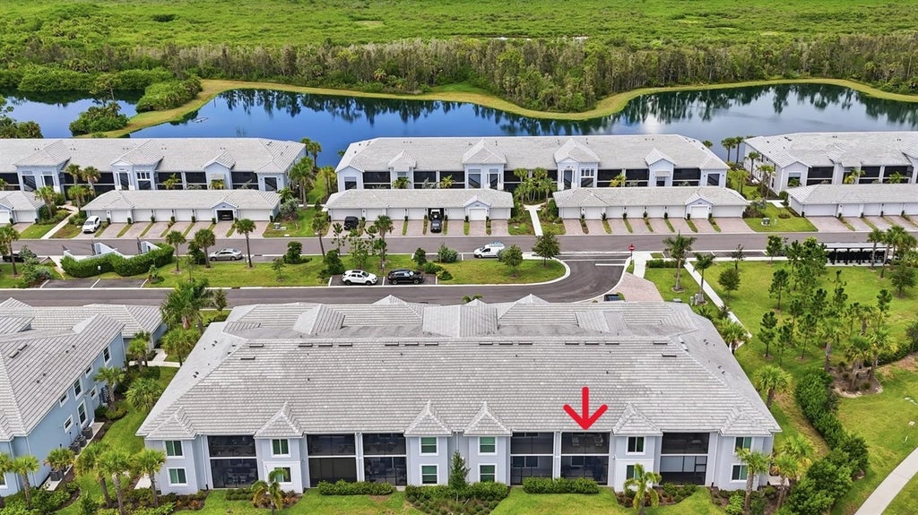 Photo of 14257 Heritage Landing Boulevard #1122, Punta Gorda, FL 33955 (MLS # C7529728)