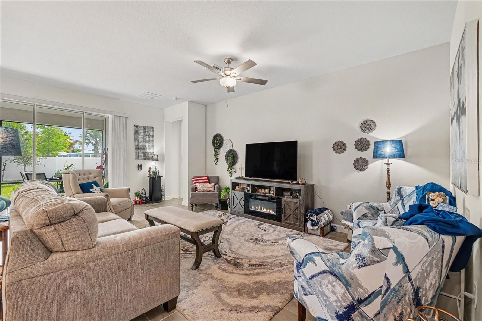 10892 IBIS BROOK COURT