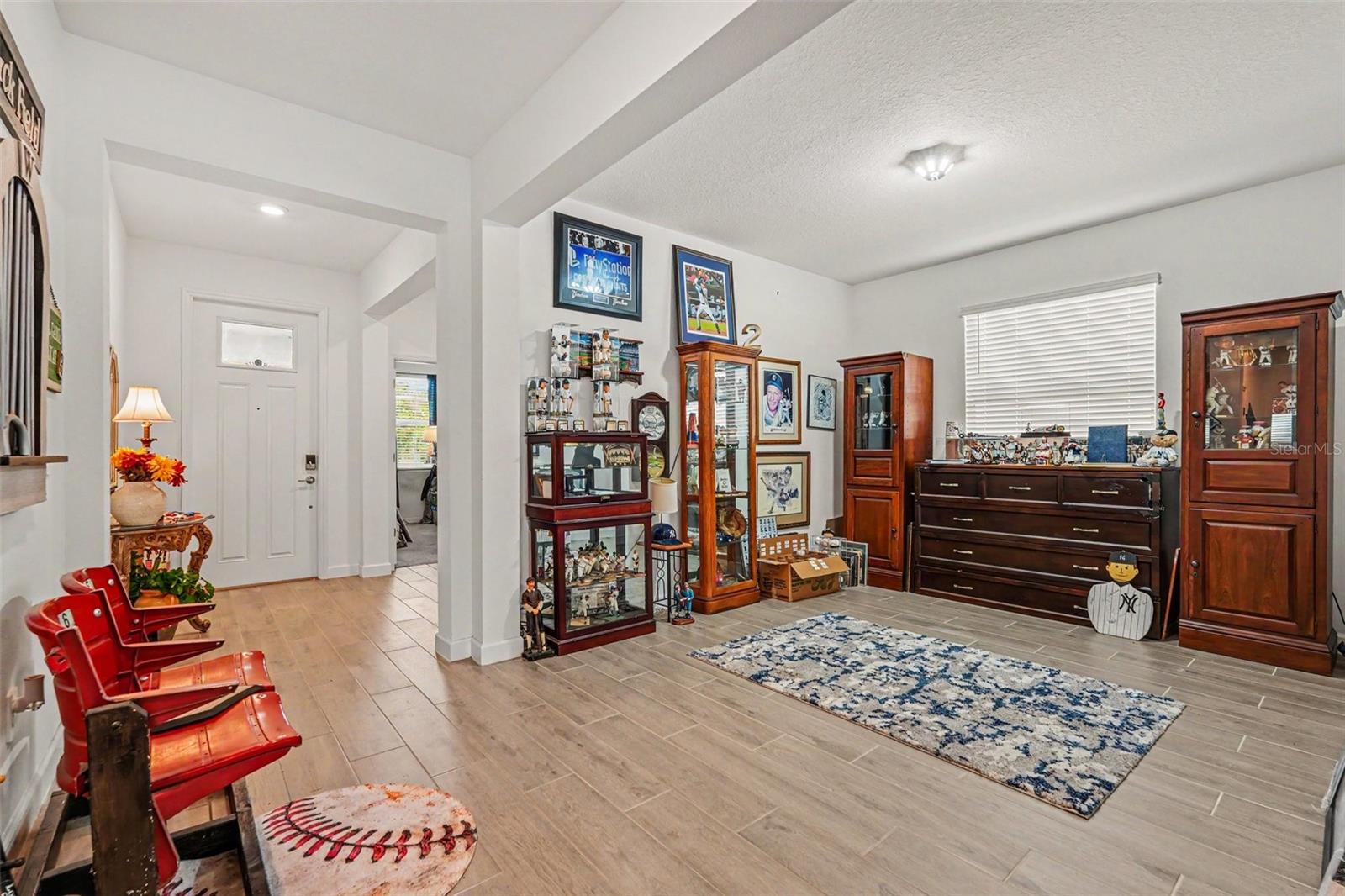 10892 IBIS BROOK COURT