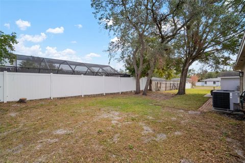 A home in BRANDON