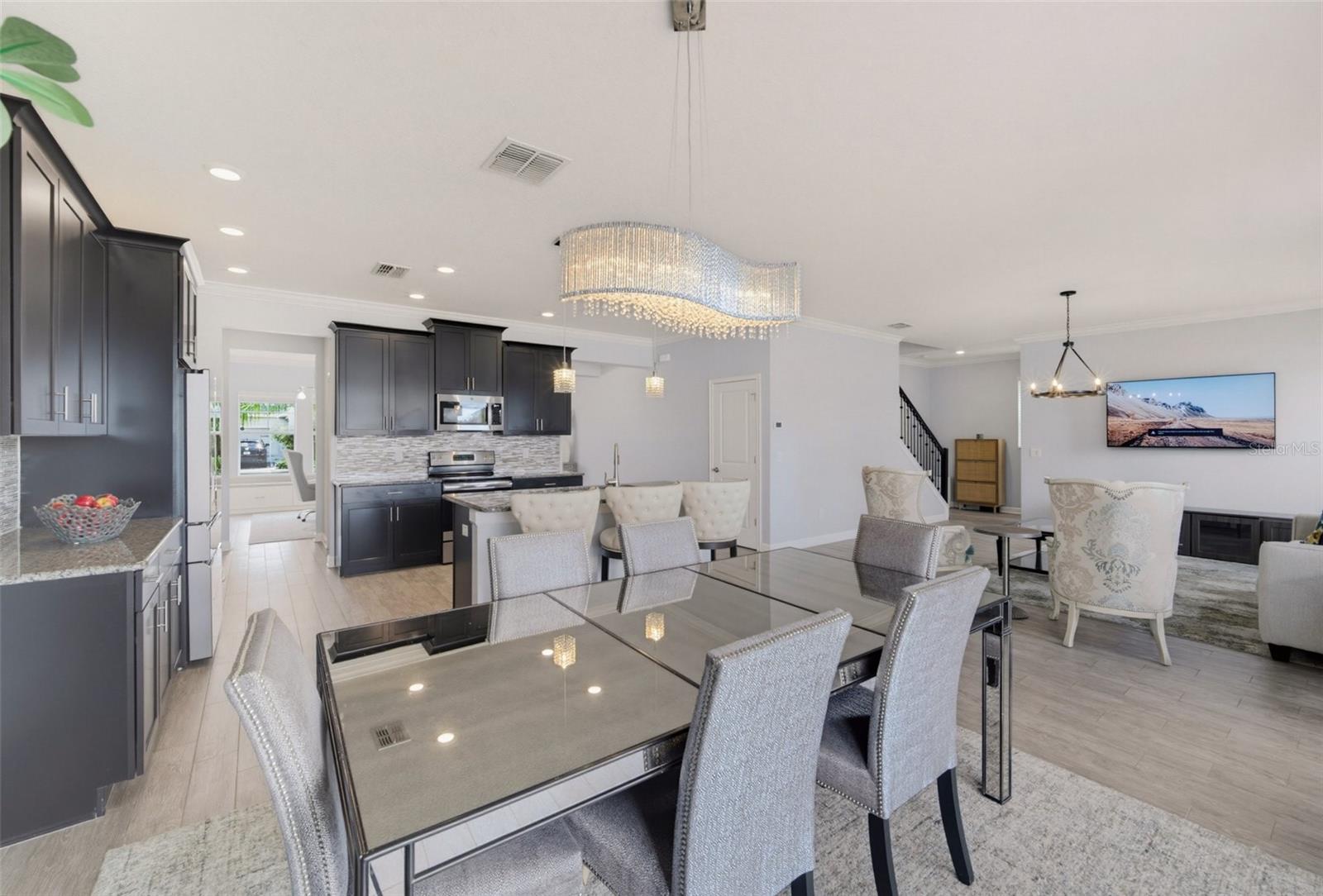 14102 GOLD BRIDGE DRIVE