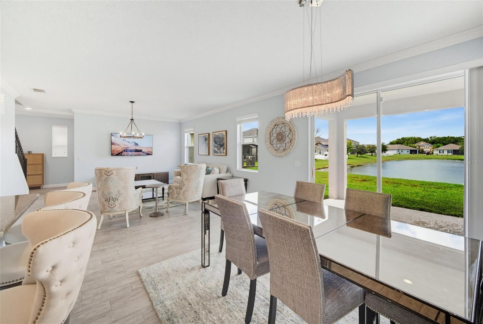 14102 GOLD BRIDGE DRIVE
