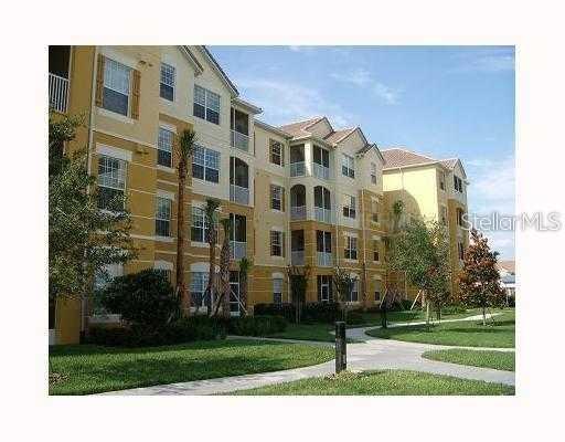 Beautiful spacious 3/2 condo located within the desirable community of Stonebridge Place in the MetroWest area. All appliances including Washer/Dryer. The Horizons at Stonebridge community is convenient to popular Millennium Mall, the area is surrounded with outlet shopping malls, restaurants, hotels and major employment opportunities; Universal Studio and Lockheed Martin are just down the street, Orange County Convention Center and Sea World are all close by, easy access to I-4 and Florida Turnpike. Gated community with a beautiful pool.