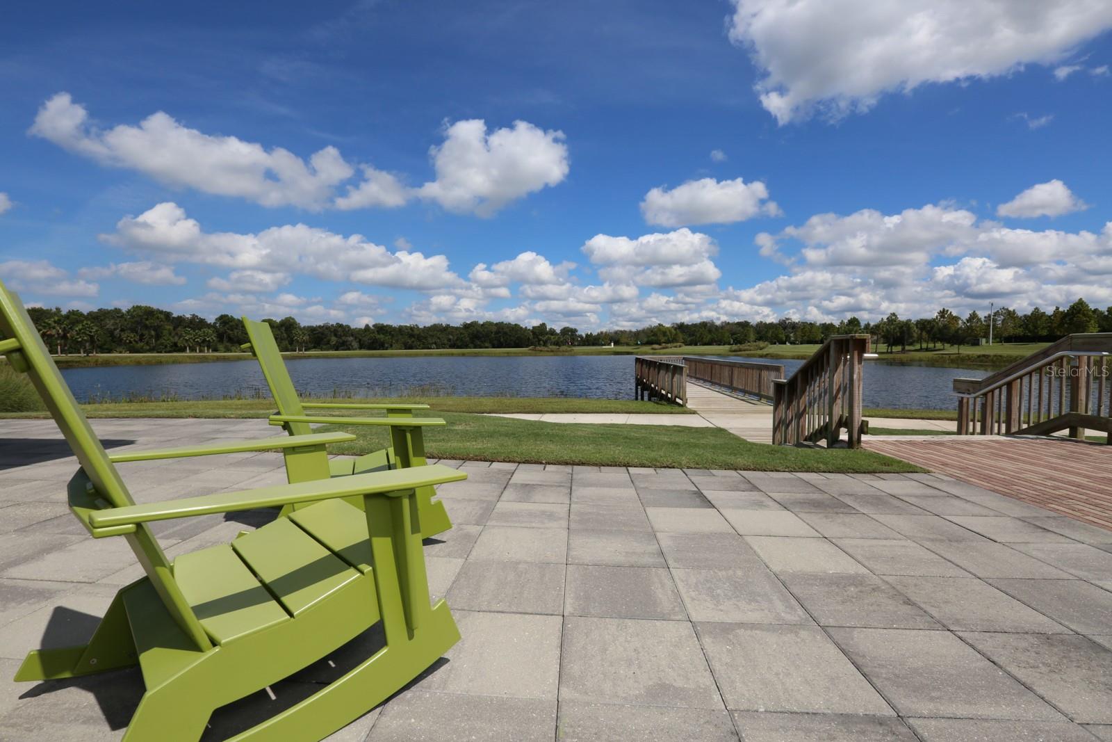 WATERSET PH 3C-2 - Residential