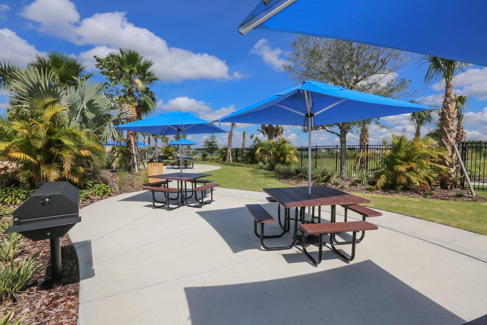 WATERSET PH 3C-2 - Residential