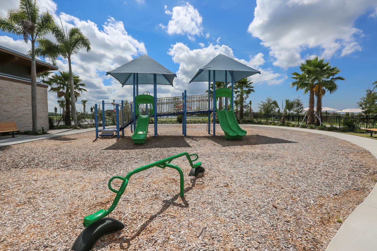 WATERSET PH 3C-2 - Residential