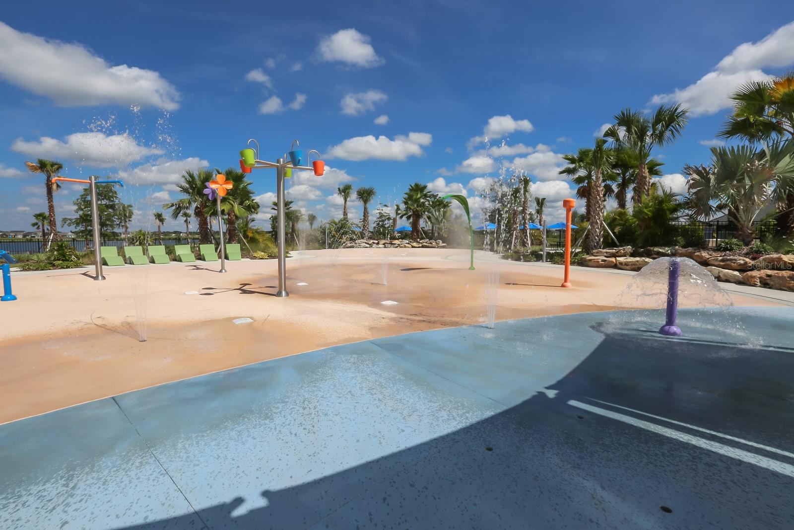 WATERSET PH 3C-2 - Residential
