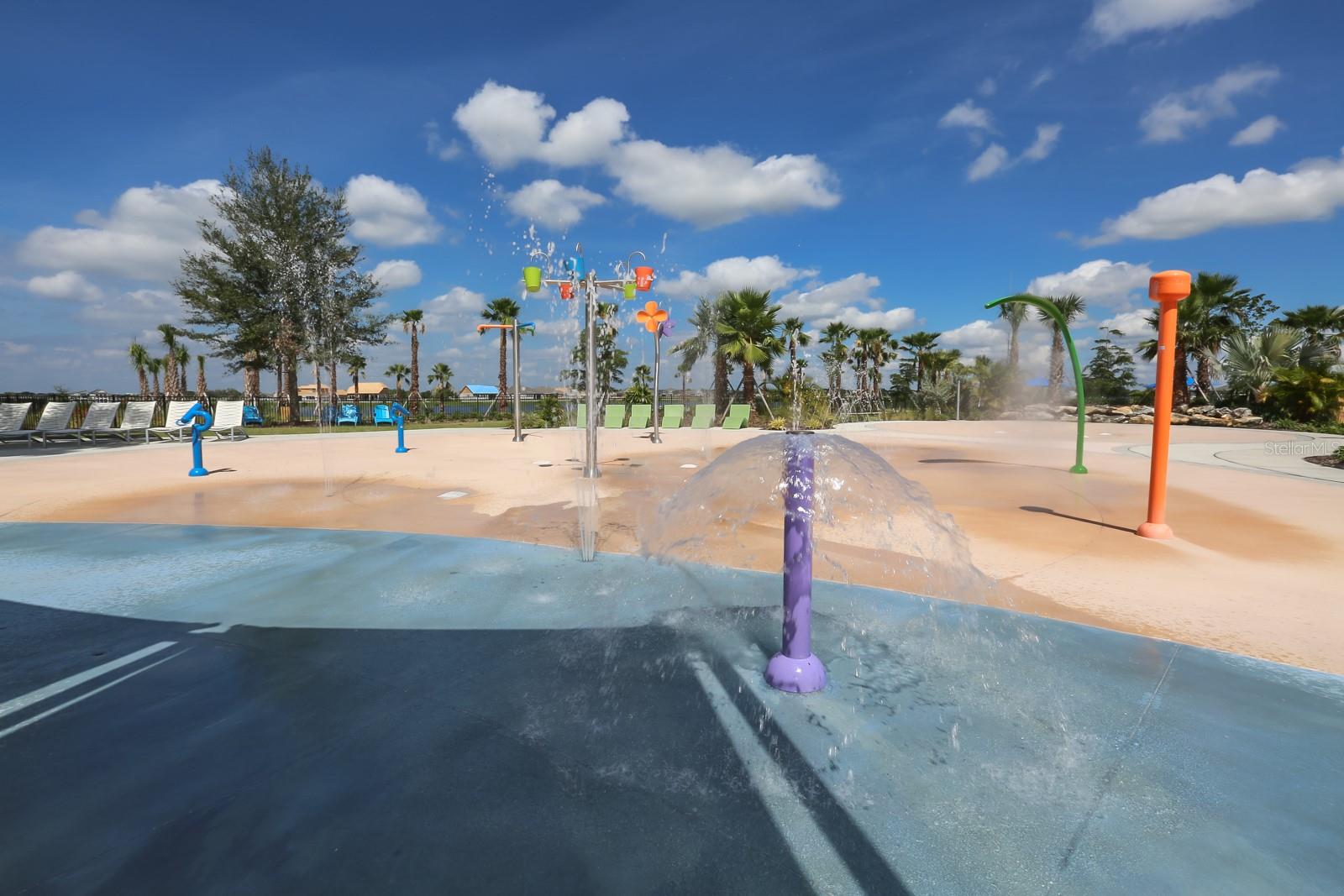 WATERSET PH 3C-2 - Residential