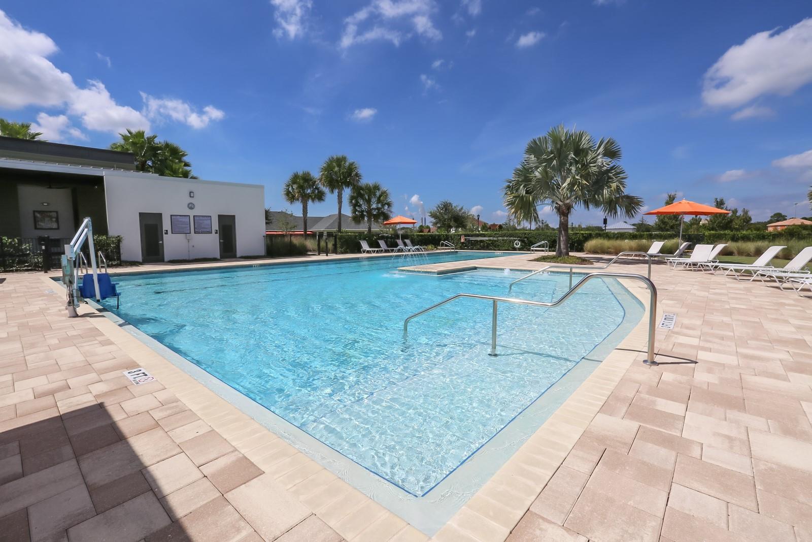 WATERSET PH 3C-2 - Residential