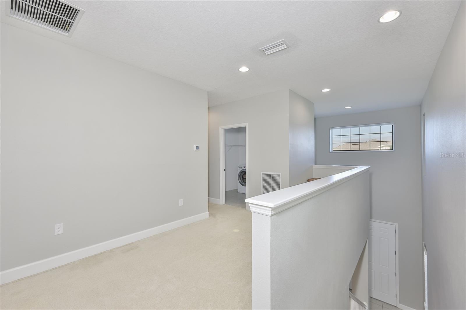 WATERSET PH 3C-2 - Residential