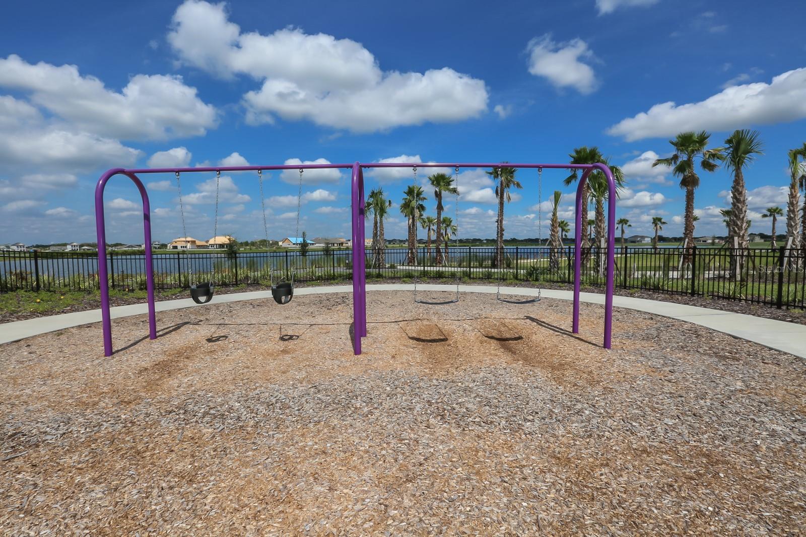 WATERSET PH 3C-2 - Residential