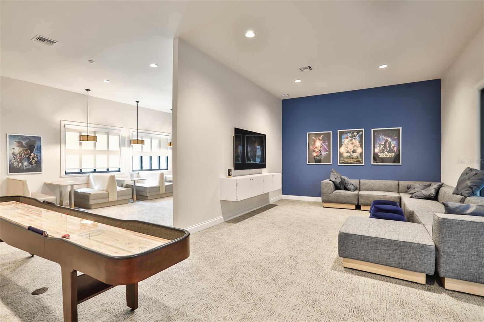 WATERSET PH 3C-2 - Residential