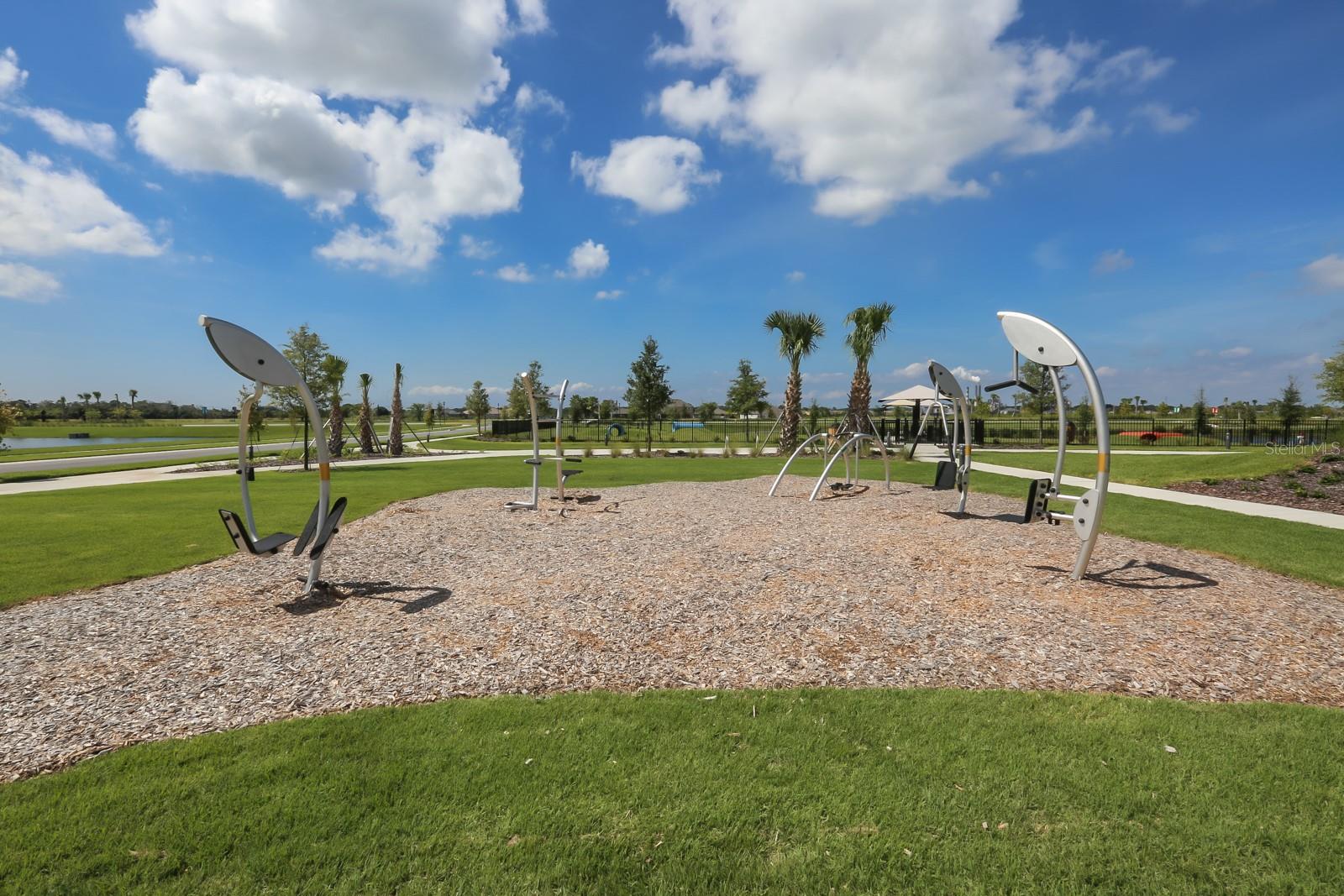 WATERSET PH 3C-2 - Residential