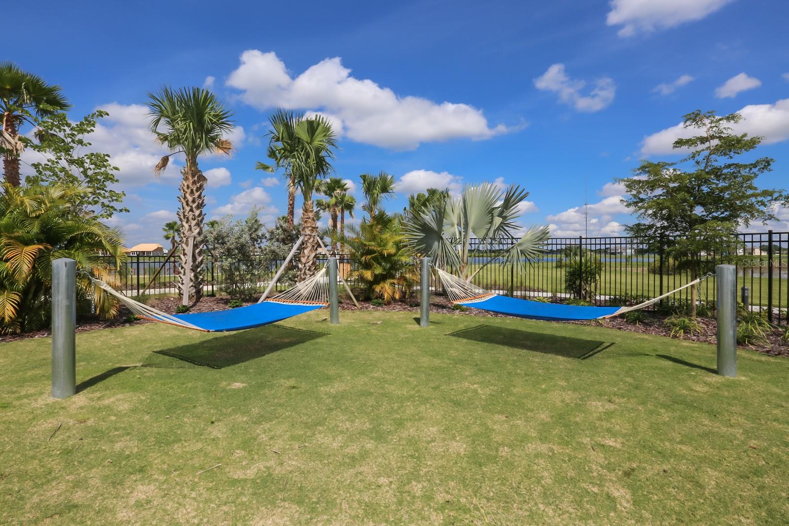 WATERSET PH 3C-2 - Residential