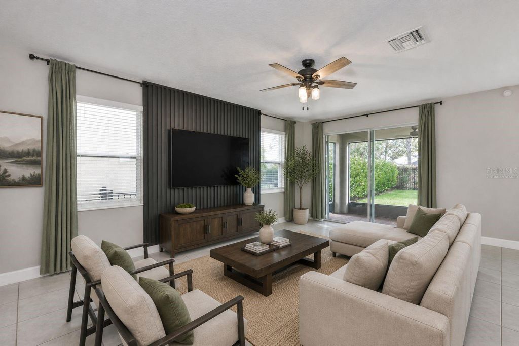 Photo of 6207 Voyagers Place, Apollo Beach, FL 33572 (MLS # TB8502802)