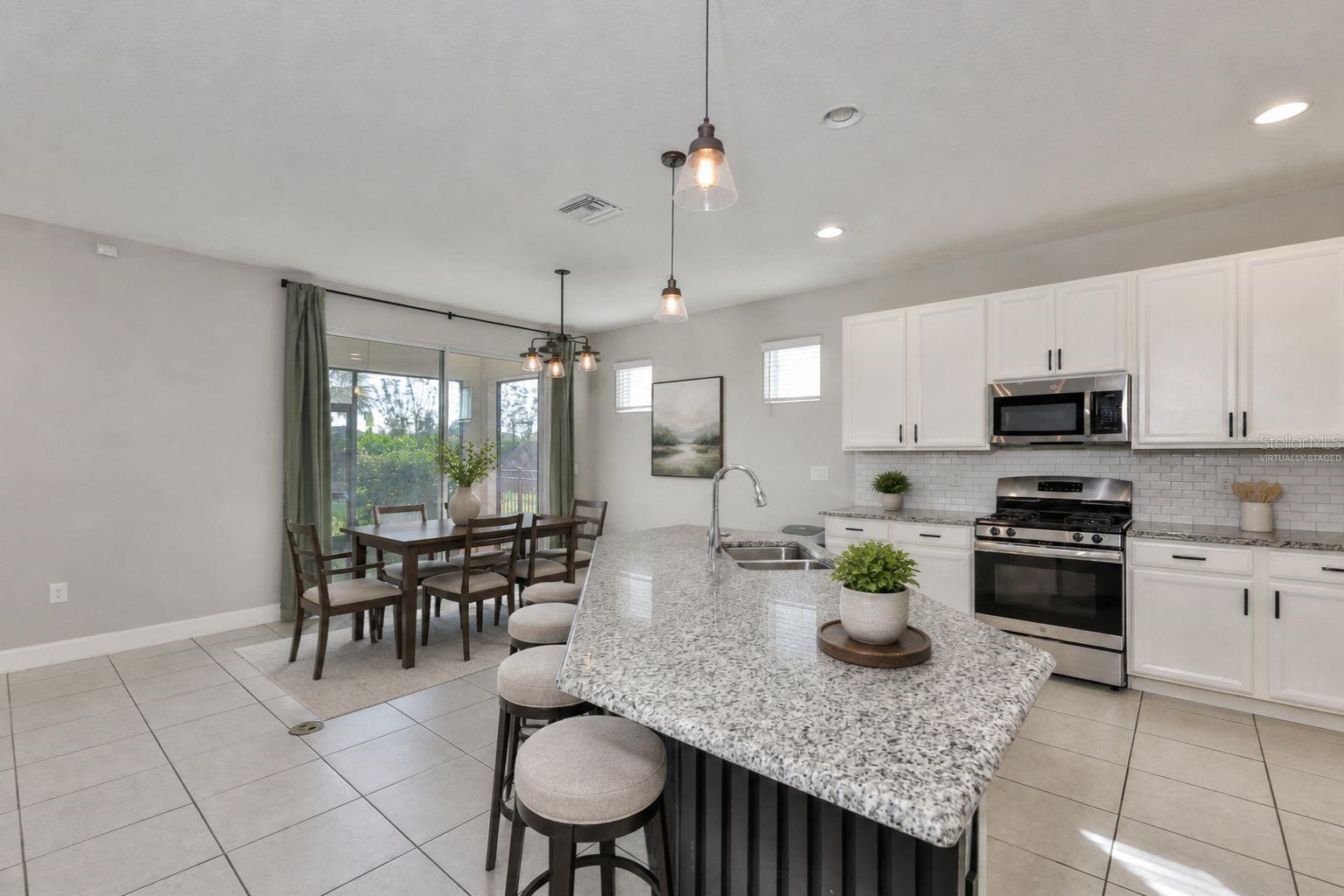 WATERSET PH 3C-2 - Residential