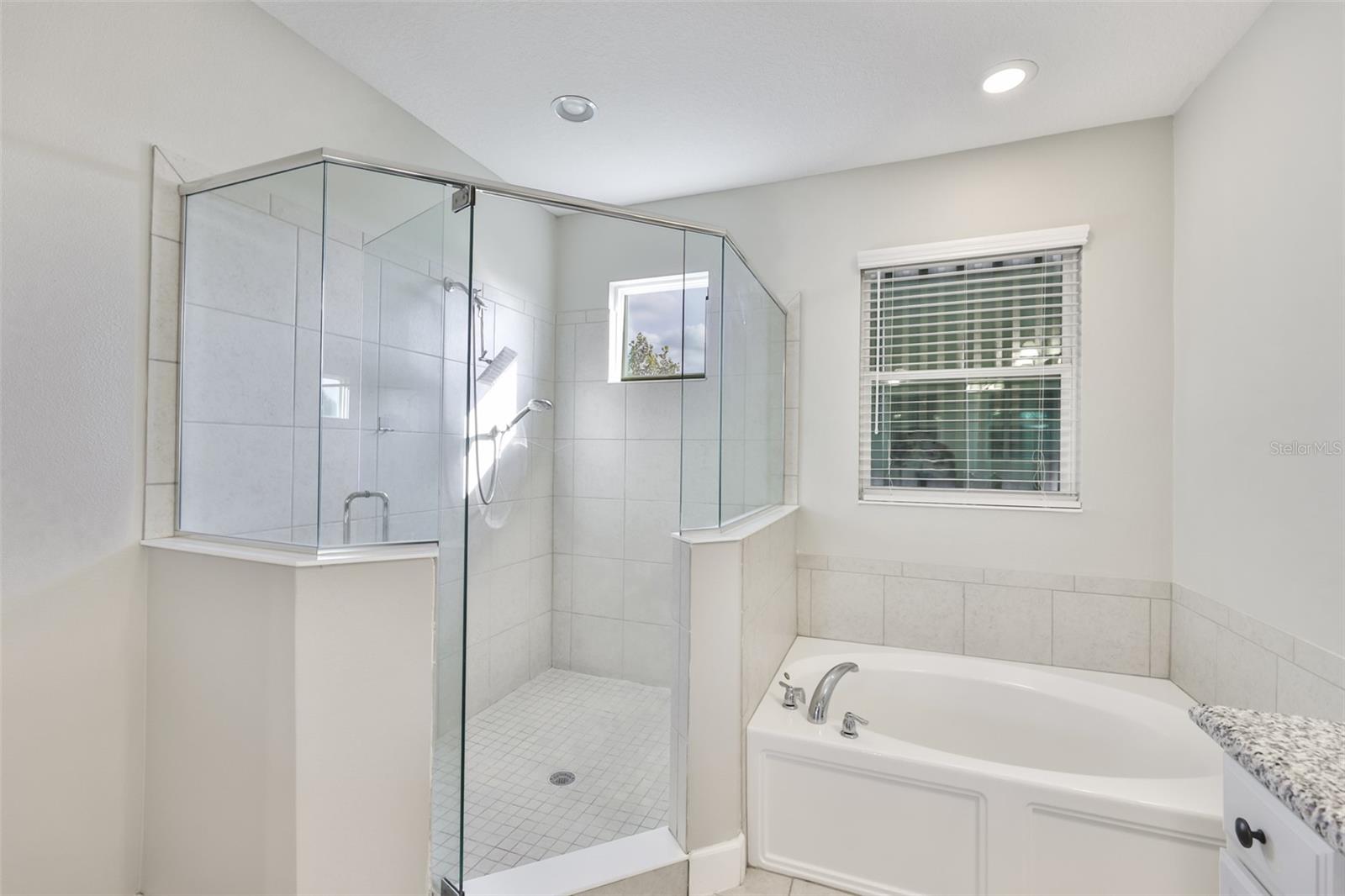 WATERSET PH 3C-2 - Residential