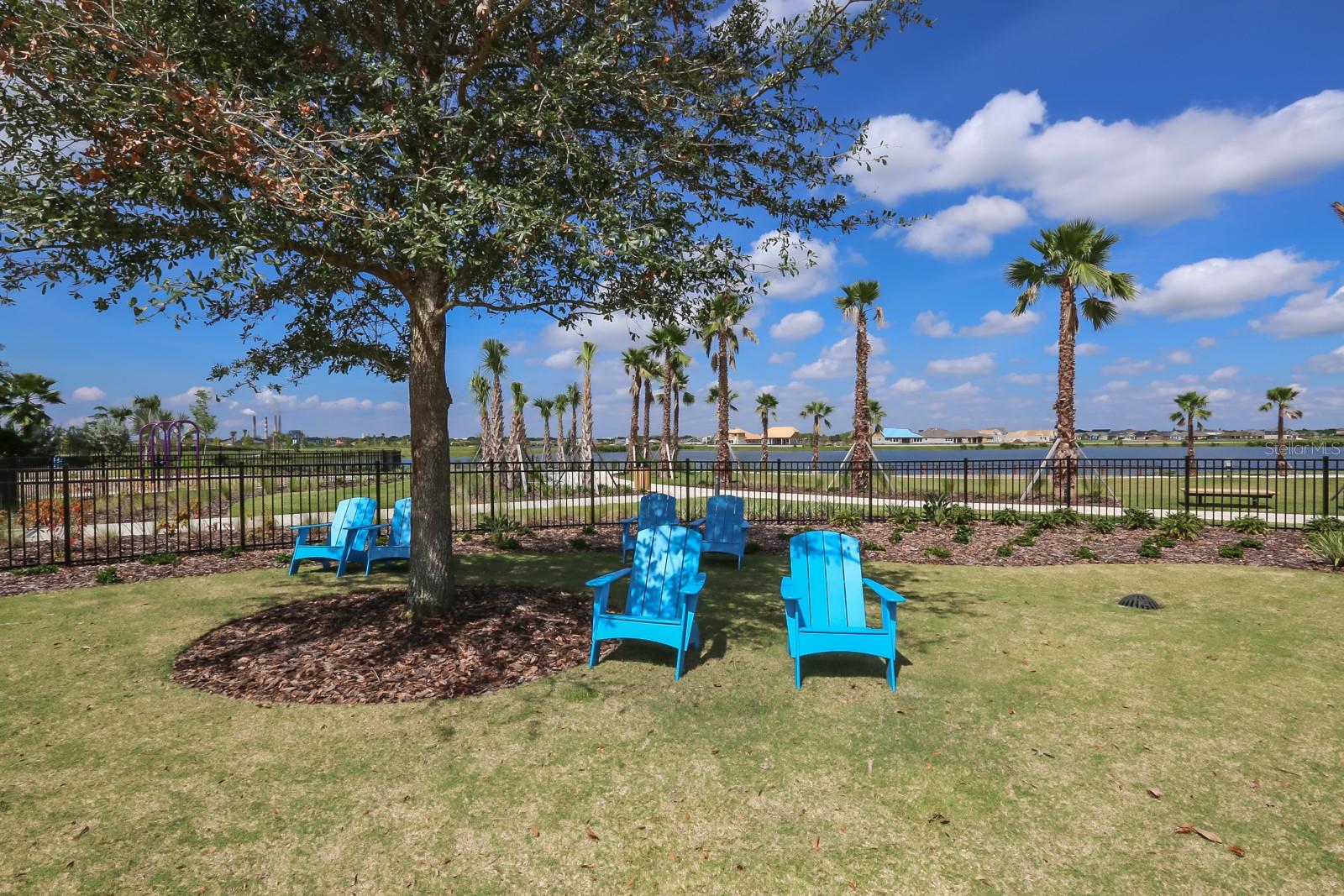 WATERSET PH 3C-2 - Residential
