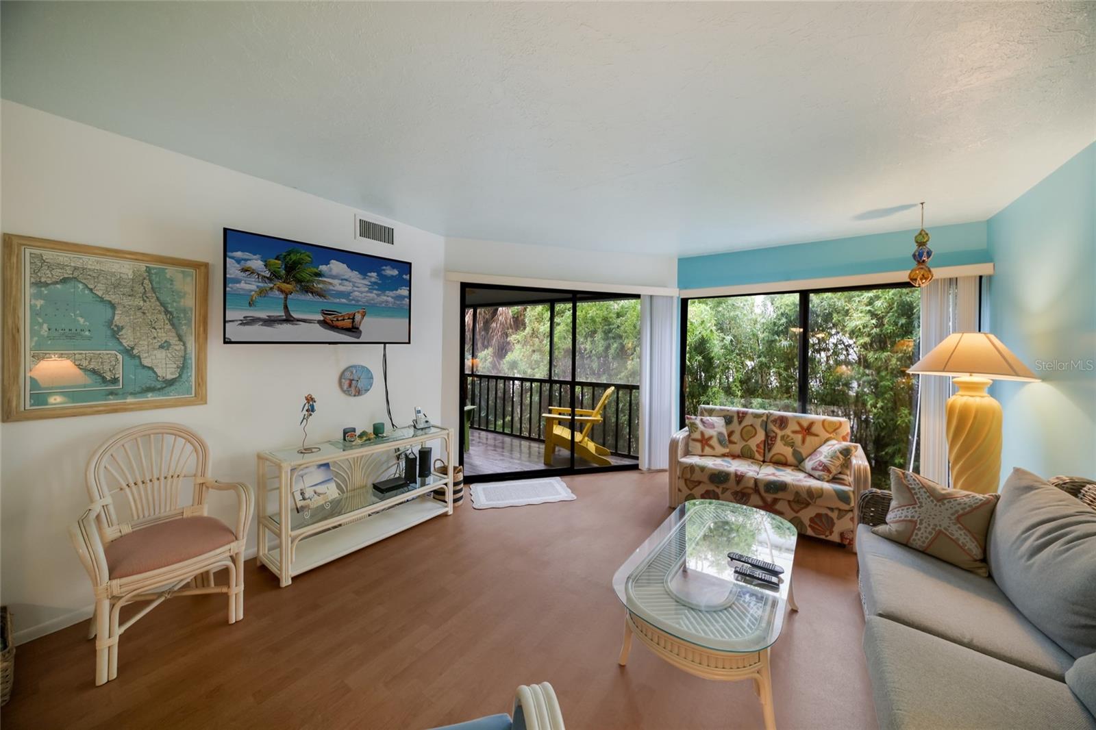 3705 E BAY DRIVE 115