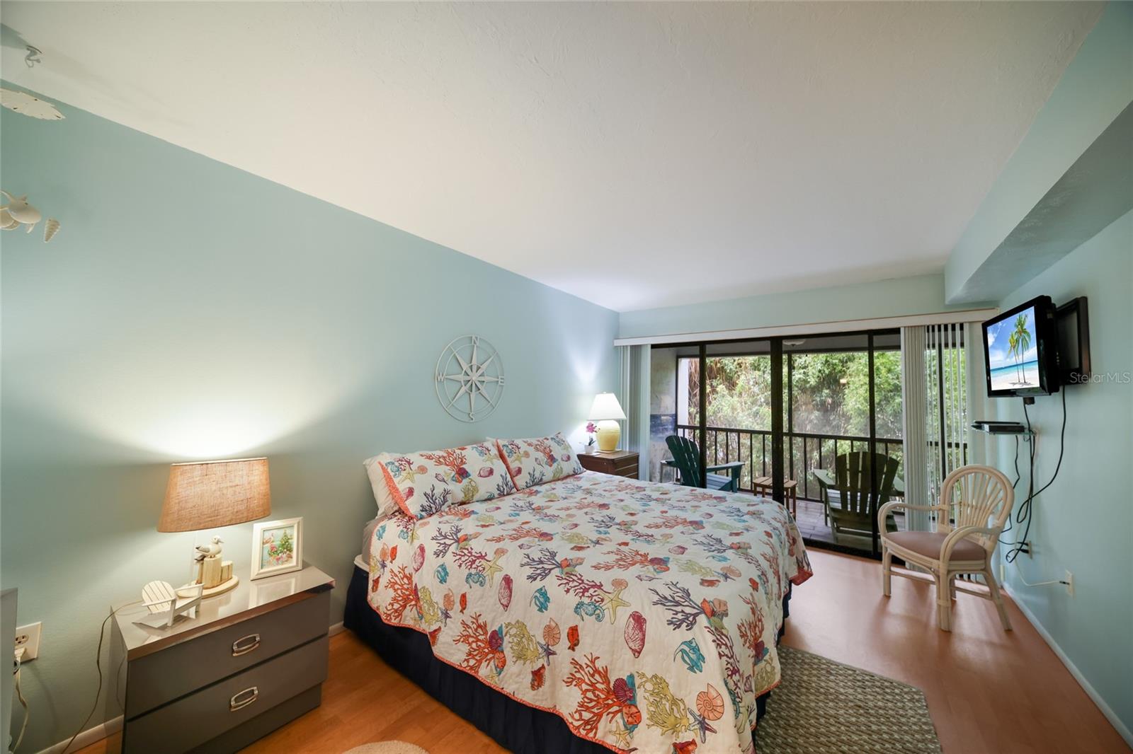 3705 E BAY DRIVE 115