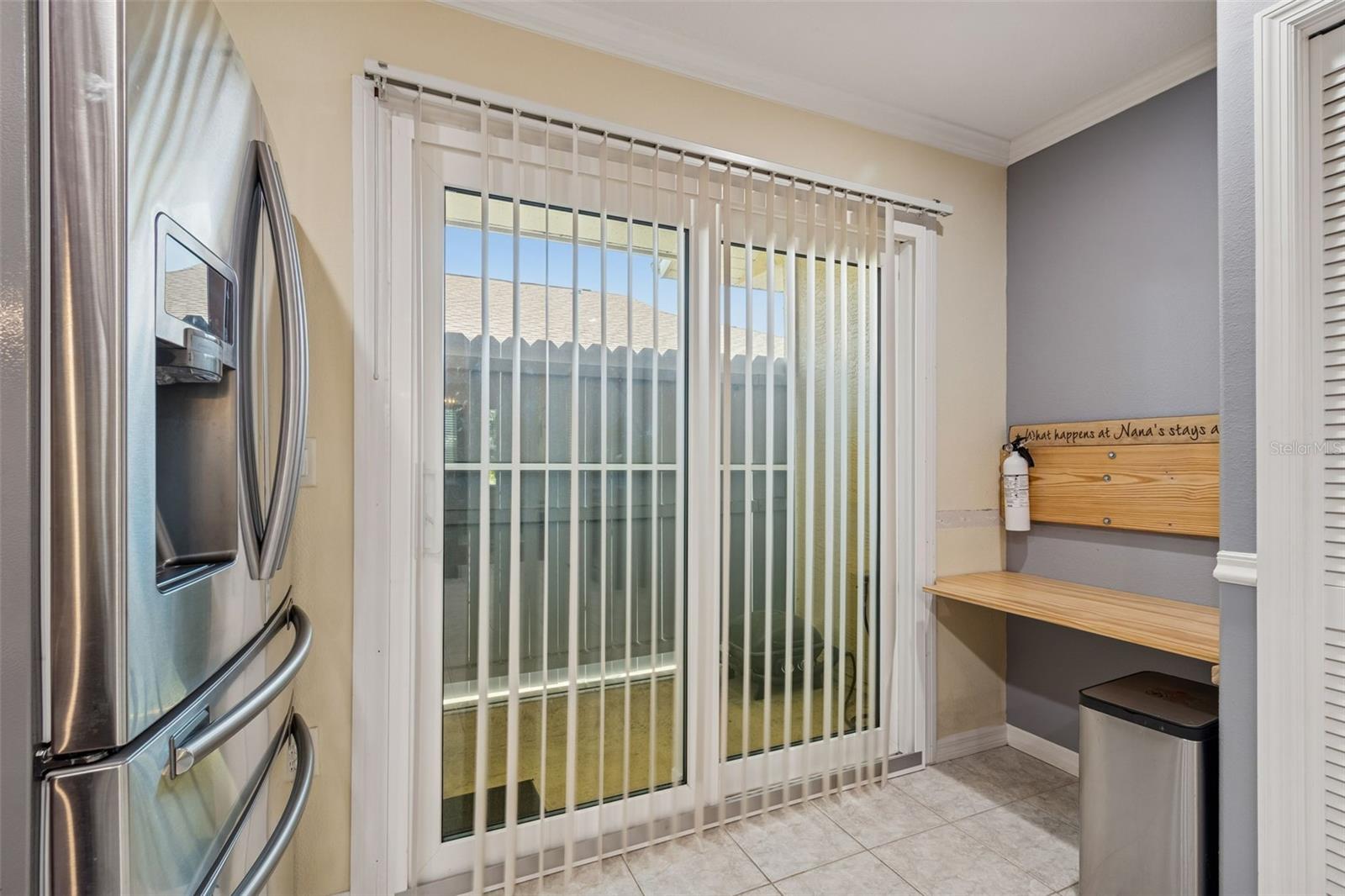 GULF HARBORS SEA FOREST - Residential